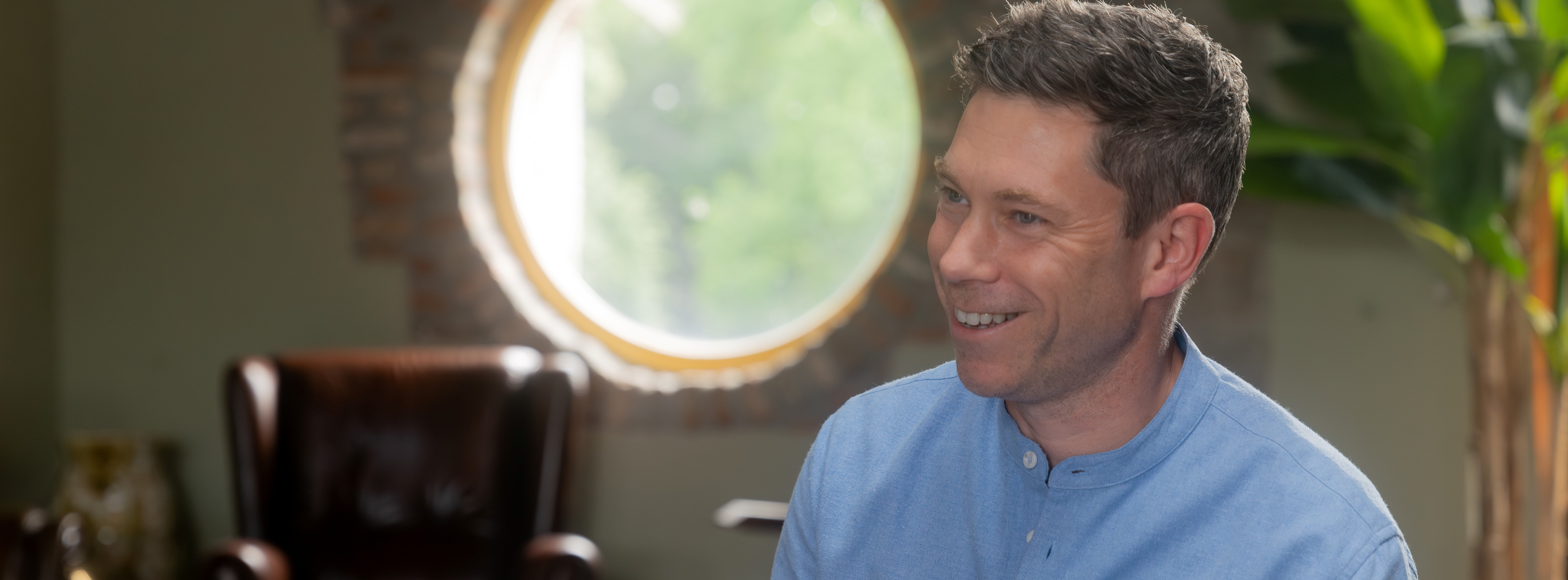 Energie & Management > Personalie - Eons Vertriebstochter mit neuem Digitalchef