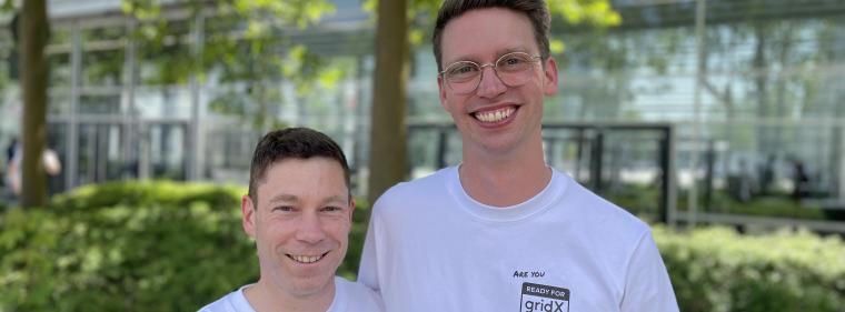 Energie & Management > Photovoltaik - &bdquo;Markt verschiebt sich von Preiskampf zur Konnektivität&ldquo;