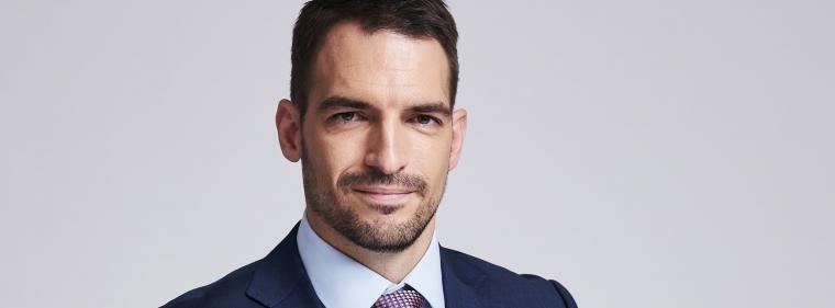 Energie & Management > Windkraft Offshore - Spanier haben 2023 um 1.000 MW in der Ostsee mitgeboten