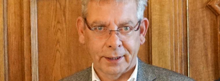 Energie & Management > Personalie - Stadtwerke Annaberg-Buchholz mit neuer Führung