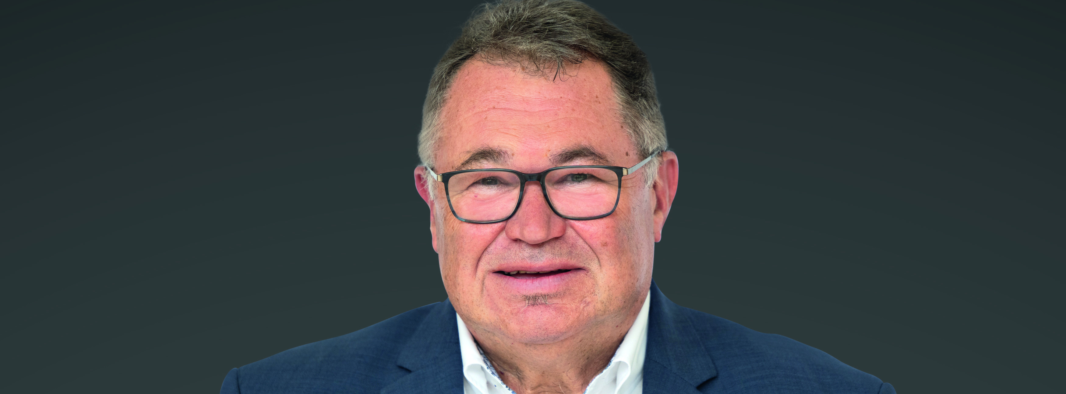 Energie & Management > Personalie - Energie Saarlorlux setzt auf Kontinuität