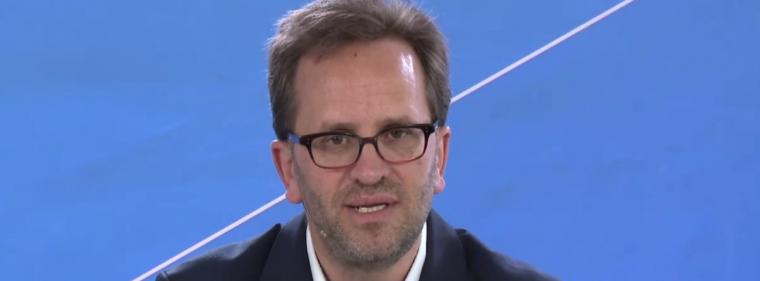 Energie & Management > Stromnetz - Nicht abregeln, nur drosseln