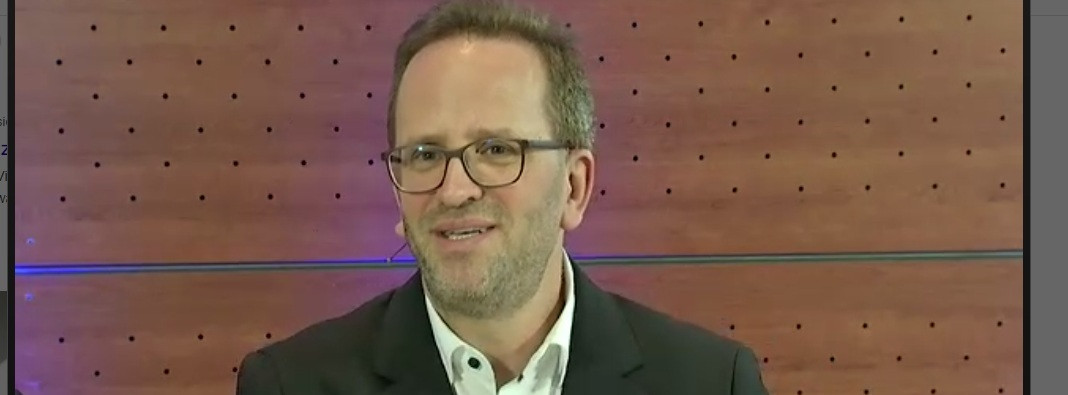 Energie & Management > Regulierung - NEST-Festlegungen lösen Proteste aus