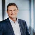 Energie & Management > Personalie - Neuer Uniti-Geschäftsführer für Schmierstoffe