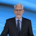 Energie & Management > Bilanz - Gaskonzern Uniper sagt langsamere Energiewende voraus