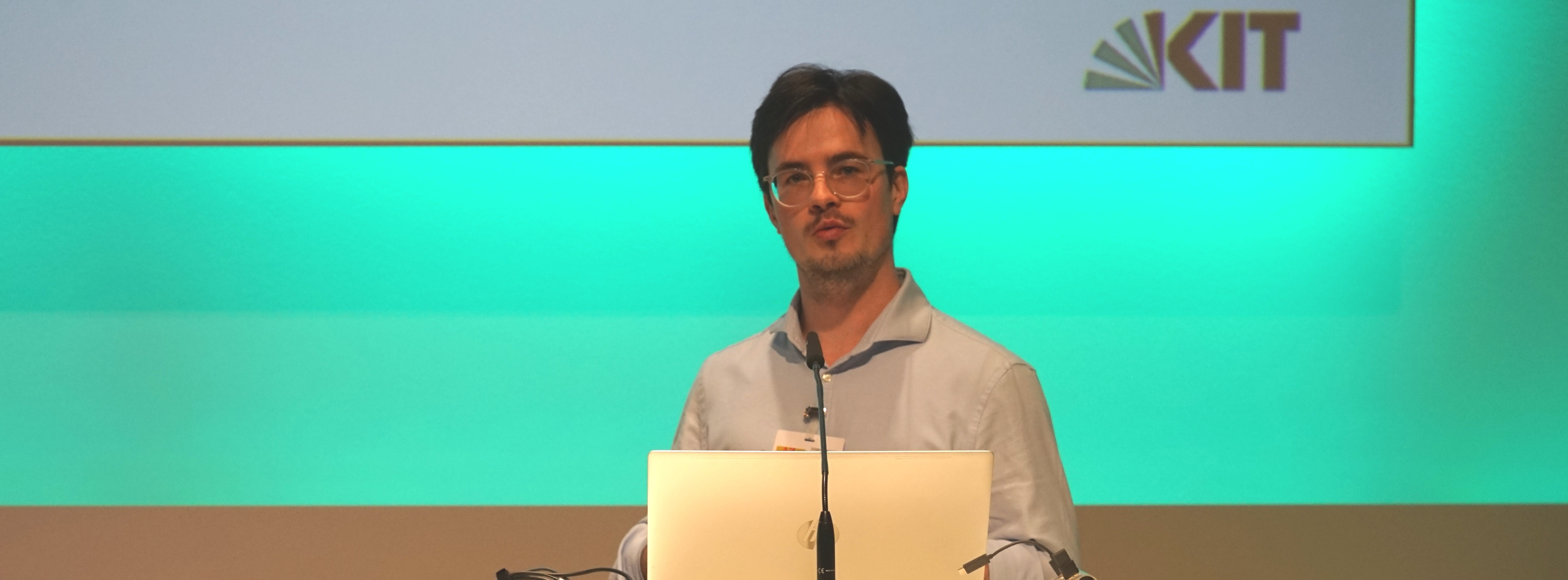 Energie & Management > Wasserstoff - Die schwierige Suche nach dem Wasserstoff-Wunderland