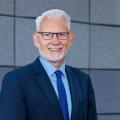 Energie & Management > Personalie - Uniper verlängert mit CEO