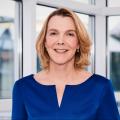 Energie & Management > Personalie - Thüga verlängert mit Finanzvorständin