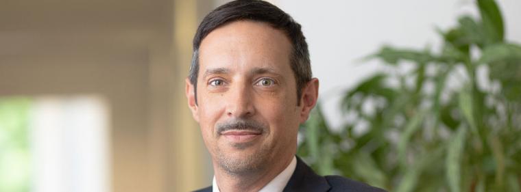 Energie & Management > Recht - &bdquo;Die D&O ist auch ein Bilanzschutz&ldquo;