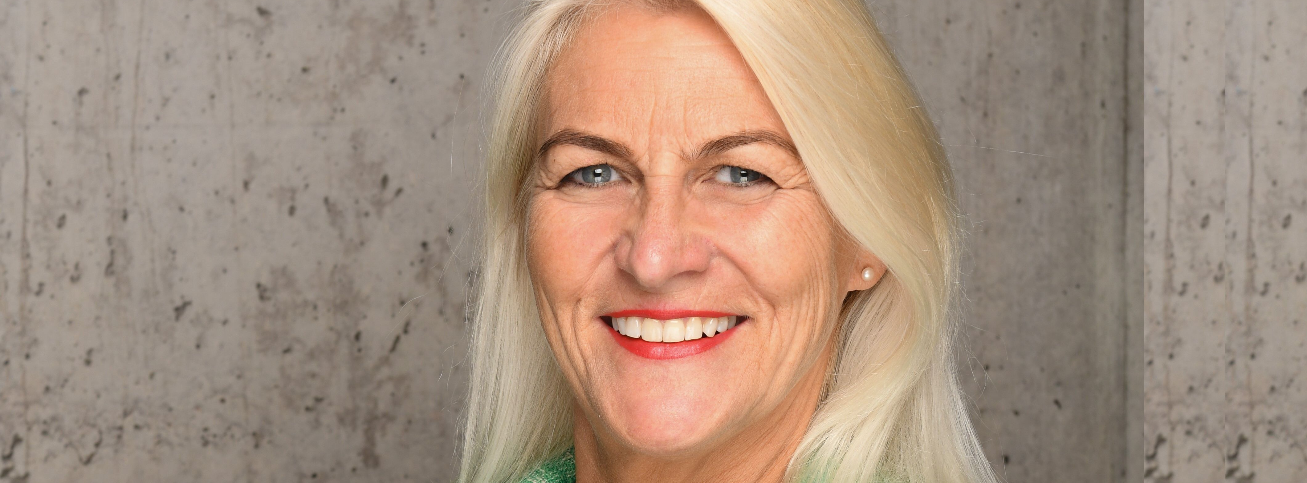 Energie & Management > Personalie - Stromnetz Berlin hat neue Arbeitsdirektorin