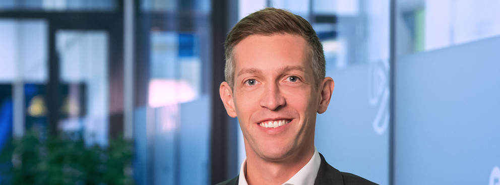 Energie & Management > Personalie - Björn Nullmeyer bleibt WPD-Vorstand