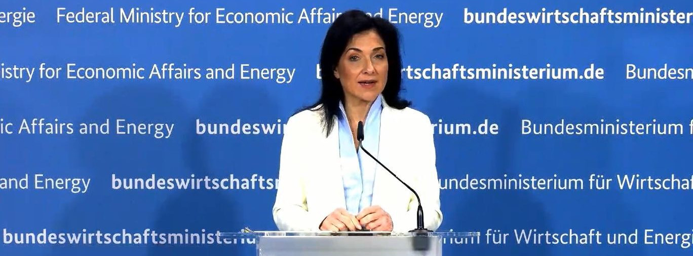 Energie & Management > Politik - Bundesregierung will Auftragsvergaben beschleunigen