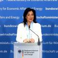Energie & Management > Politik - Bundesregierung will Auftragsvergaben beschleunigen