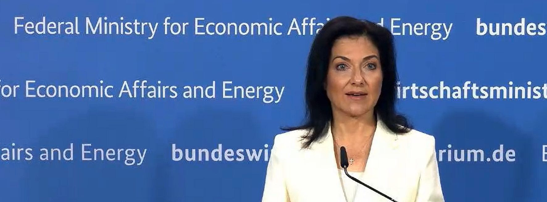 Energie & Management > Gas - Reiche senkt Gas-Notfallstufe