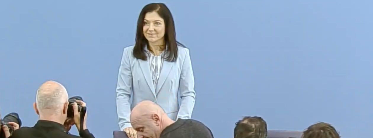 Energie & Management > Politik - Schwache Konjunktur durch Energiepreisschock