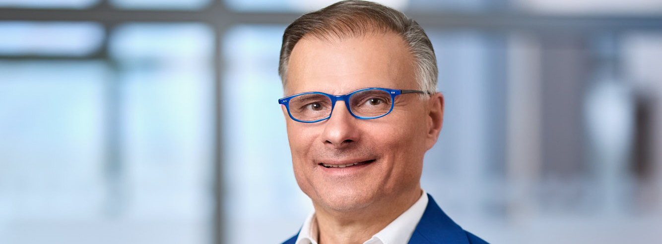 Energie & Management > Personalie - Schnitt an der Spitze der Gmünder Stadtwerke