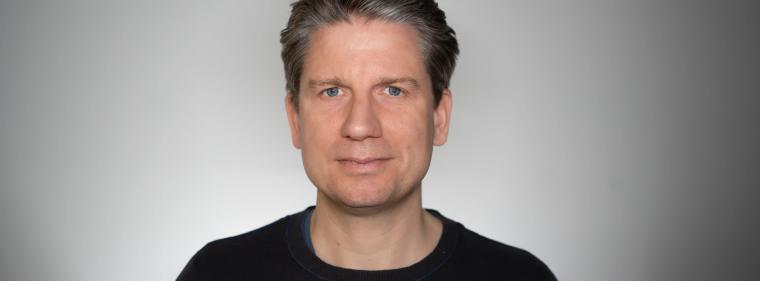 Energie & Management > Personalie - Thermondo-Gründer gibt CEO-Posten ab