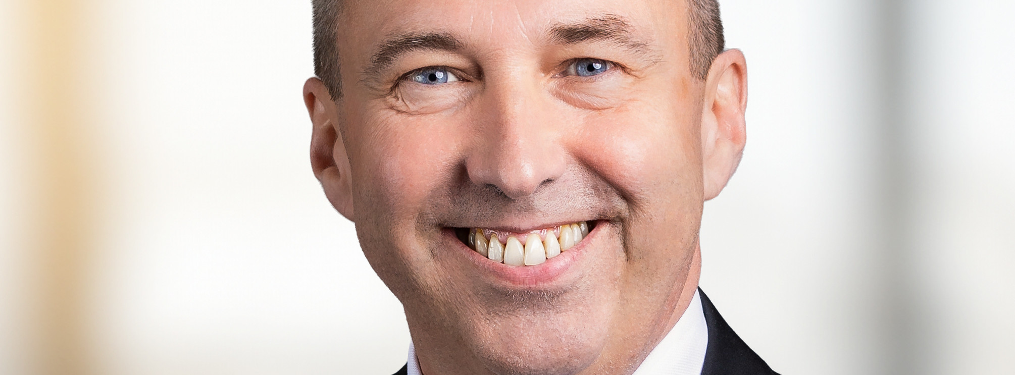 Energie & Management > Personalie - Sefe ernennt Jan-Martin Nufer zum CFO