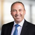 Energie & Management > Personalie - Sefe ernennt Jan-Martin Nufer zum CFO