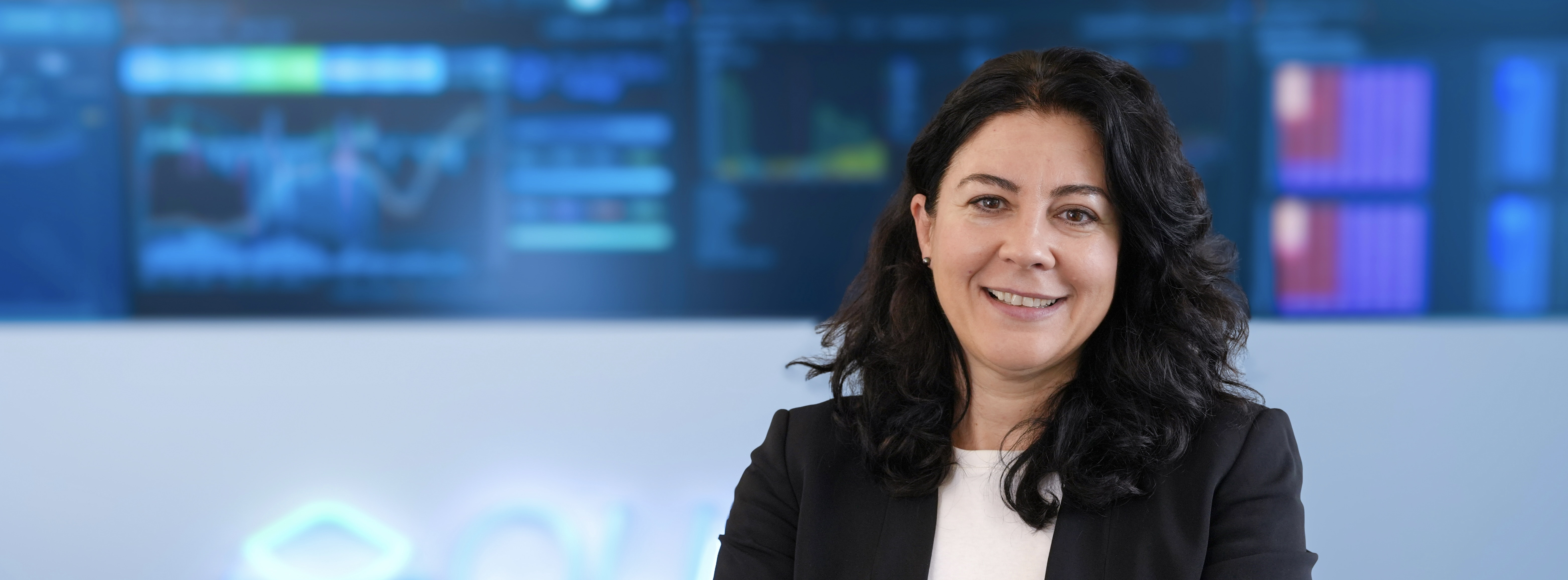 Energie & Management > Personalie - Quadra Energy bekommt eine COO