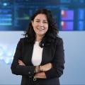 Energie & Management > Personalie - Quadra Energy bekommt eine COO