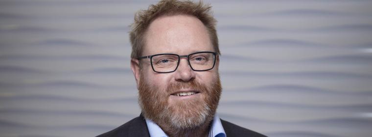 Energie & Management > Personalie - Siemens Gamesa mit neuem Global CTO