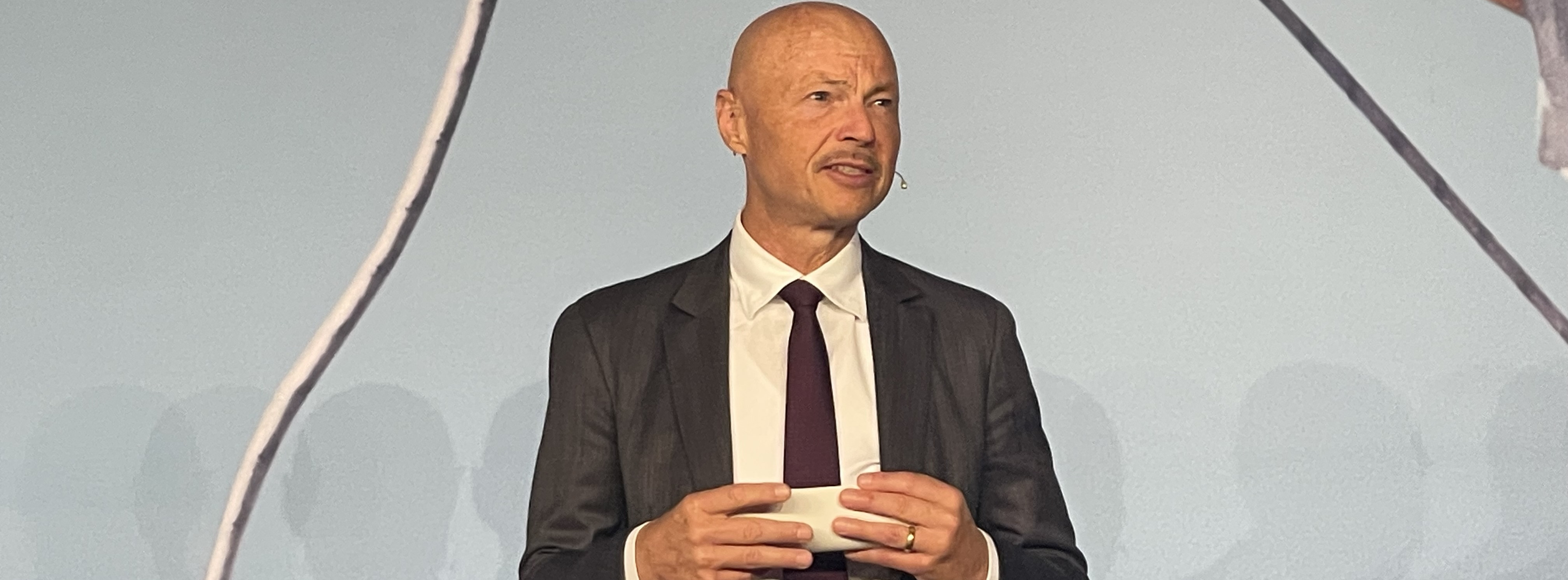 Energie & Management > Windkraft Offshore - Deutschland arbeitet an Kooperations-Ausschreibungen