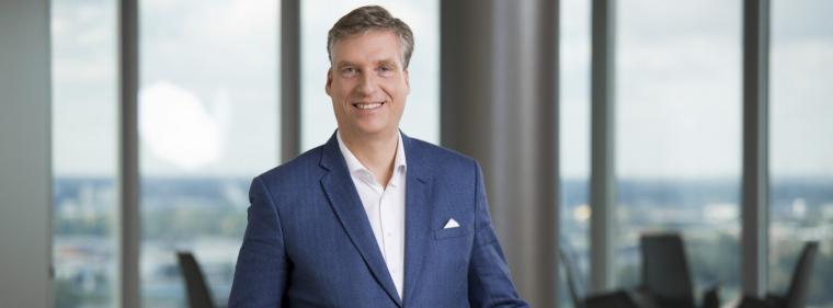 Energie & Management > Personalie - EY-Mann Sven-Joachim Otto gründet eigene Sozietät