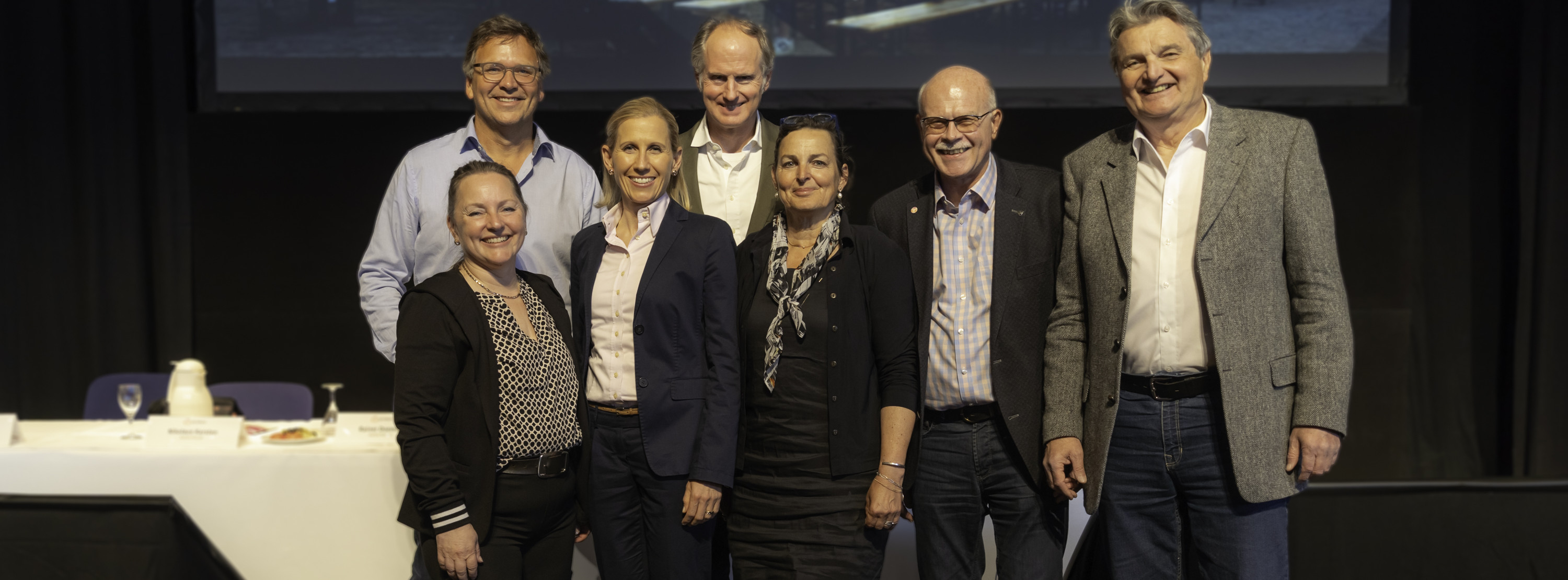 Energie & Management > Bilanz - Prokon-Genossen gönnen sich einen Schluck aus der Pulle