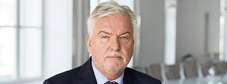 Energie & Management > Interview - Nicht alles allen immer recht zu machen