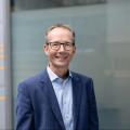 Energie & Management > Personalie - Holger Rost bleibt Chef der Bochumer Netzgesellschaft