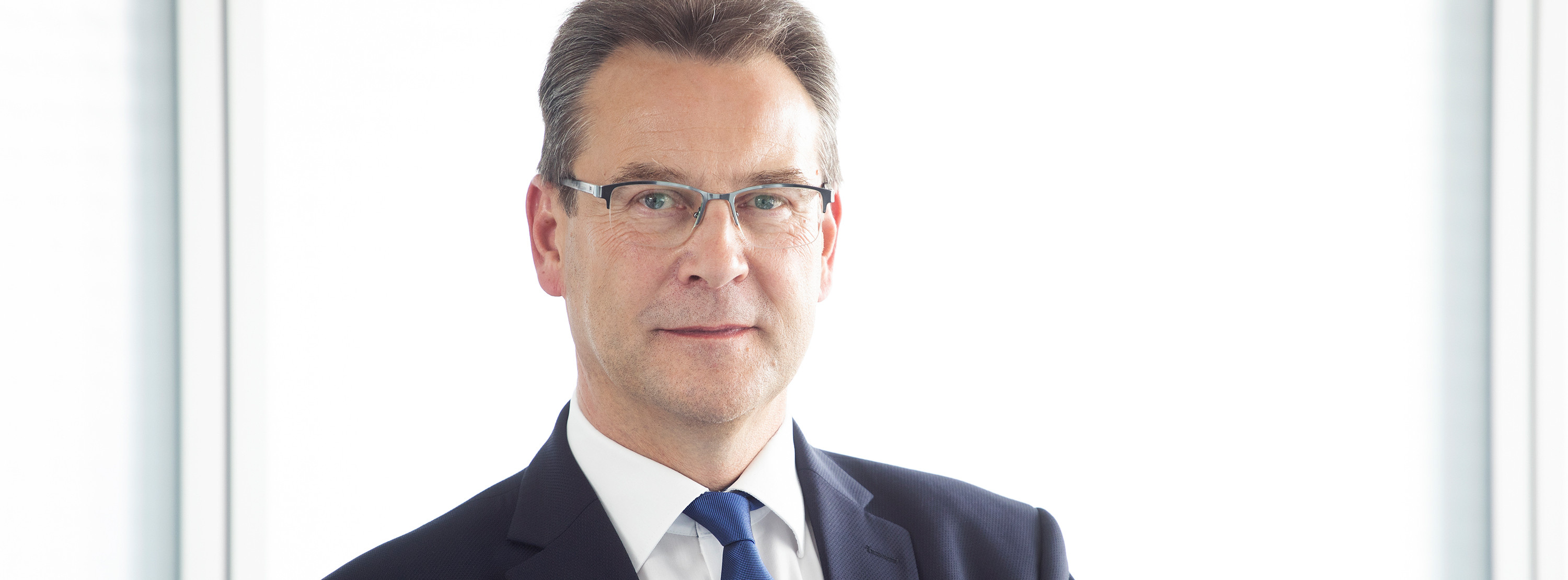 Energie & Management > Personalie - Vorstand der Enervie-Gruppe bleibt