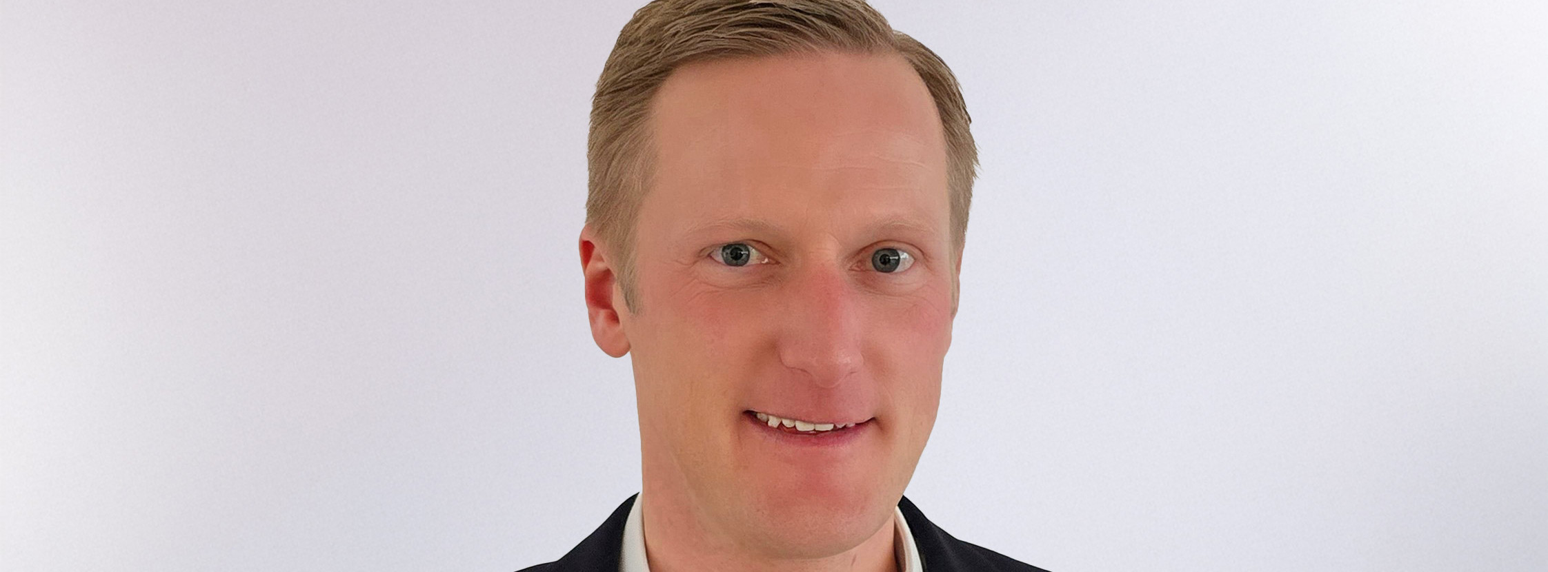 Energie & Management > Personalie - Neuer „Chief of staff“ bei Avia