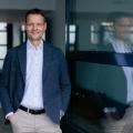 Energie & Management > Personalie - Chefwechsel bei Lechwerken