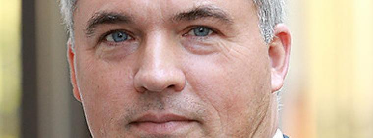 Energie & Management > Personalie - Generationswechsel bei Schleupen