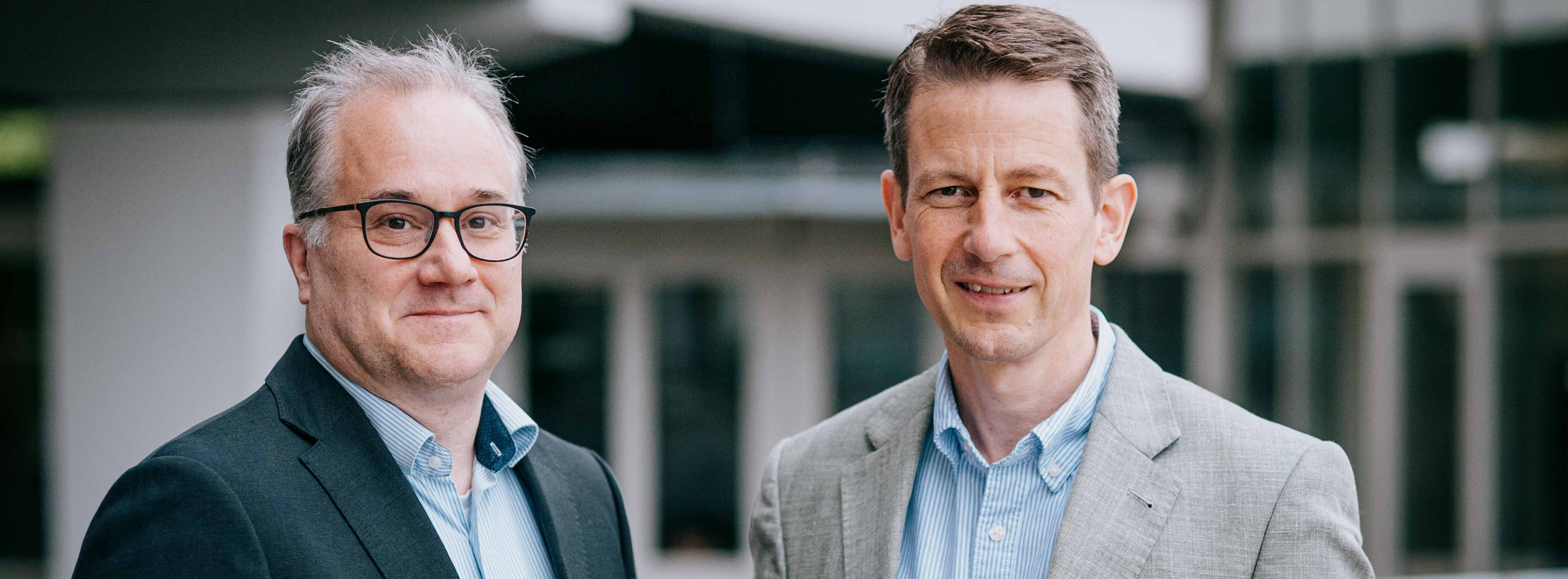 Energie & Management > Stromspeicher - Senec: „Ein Jahr keinen Speicher mehr verkauft“