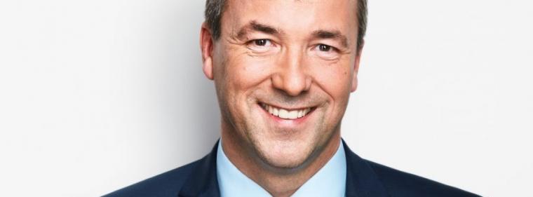 Energie & Management > Interview - Saathoff: 