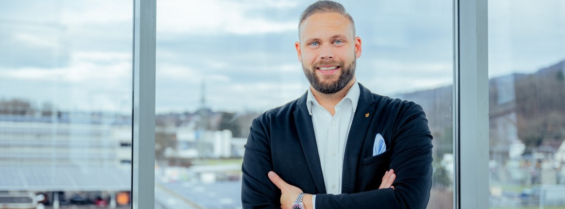 Energie & Management > Bilanz - Stadtwerke Aalen zur Jahresmitte überraschend im Plus