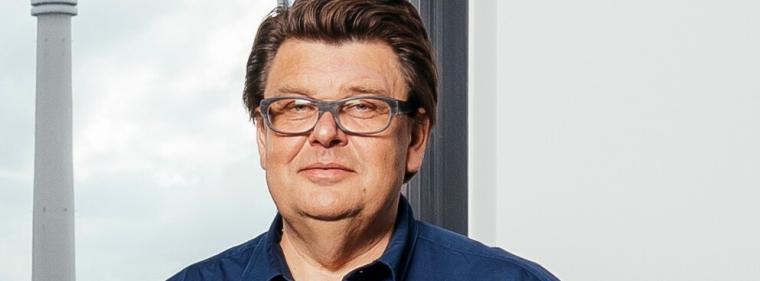 Energie & Management > Interview - 