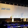 Energie & Management > Smart Meter - Ministerium mahnt zu Kooperationen beim Smart Grid Rollout