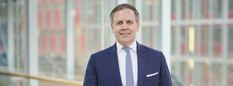 Energie & Management > Regenerative - Viele Ideen für grüne Produktinnovationen bei Uniper