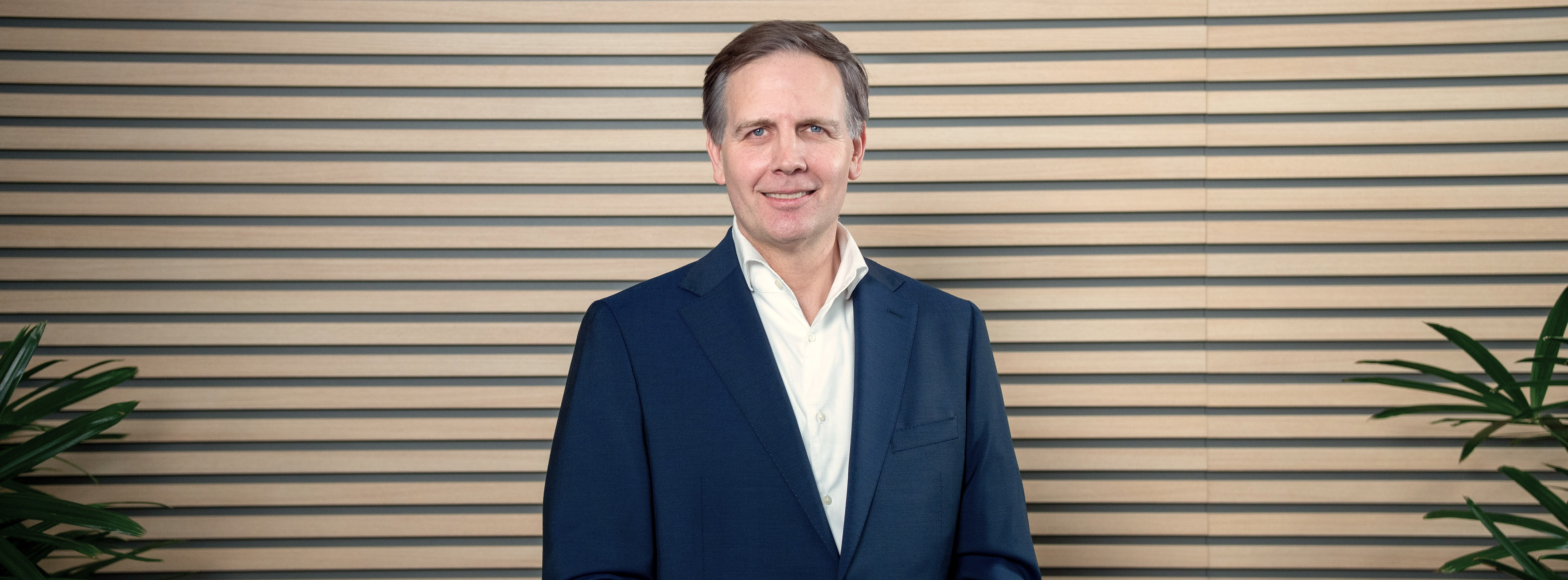 Energie & Management > Personalie - Neuer CEO der Steag Iqony kommt von Uniper