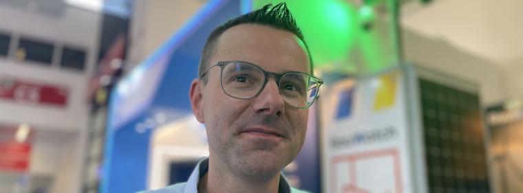 Energie & Management > Regenerative - Mehr Erneuerbaren-Baustellen &minus; mehr Diebstahl