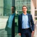 Energie & Management > Personalie - Olaf Sener rückt in Transnet BW-Spitze