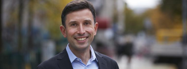 Energie & Management > Stromnetz - Im Jahr der Vorbereitung