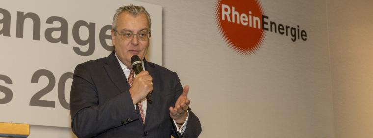 Energie & Management > Energiemanager 2016 - 