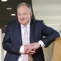 Energie & Management > Personalie - Ingmar Schmitt übernimmt Finanzressort bei Alterric