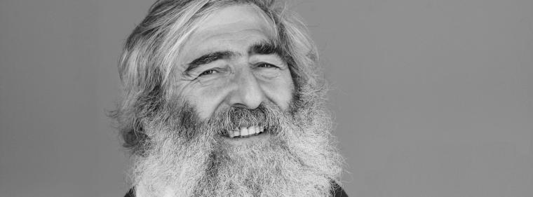 Energie & Management > Personalie - EWS-Mitgründer Michael Sladek verstorben