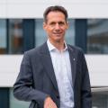 Energie & Management > Personalie - Oliver Strangfeld startet als CFO der Transnet BW