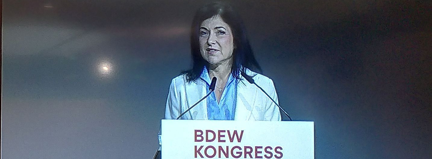 Energie & Management > Politik - Bund will Monitoring des gesamten Energiesystems